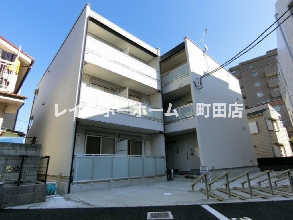リブリ・YAEN