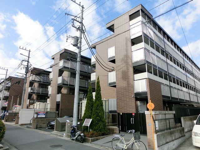 LPフルリール