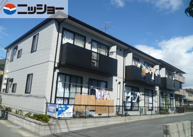 ルミナス