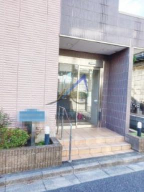 アビタシオン・M