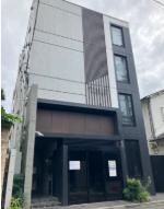 CREAL高田馬場II