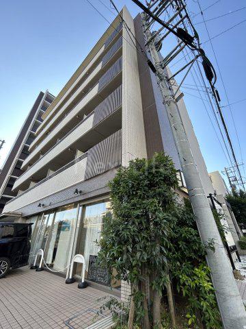 シーサウンド