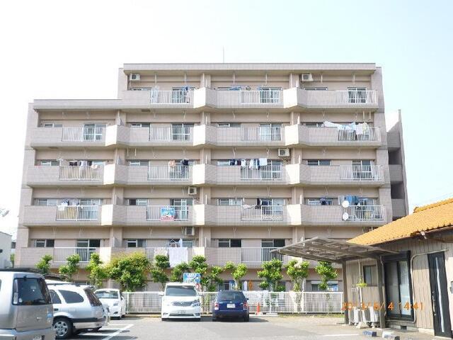 フレンズ洞峰