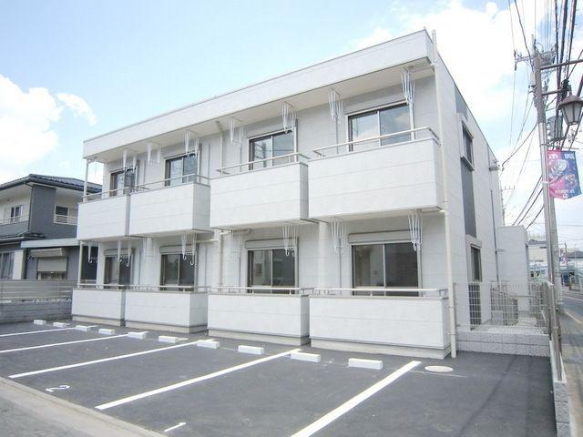 ラカノンH