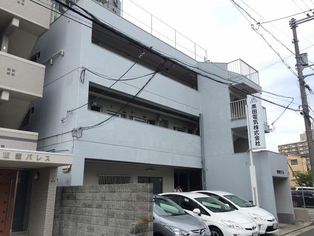 稲野ビル