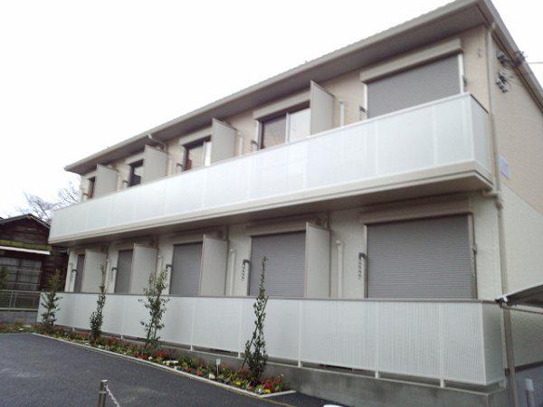グランツ