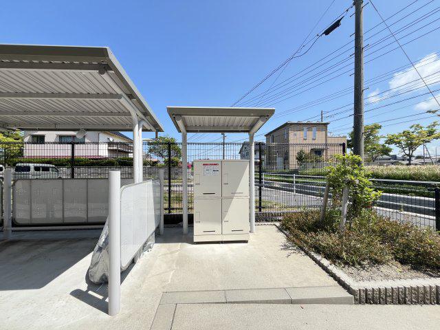 アルヴィータB
