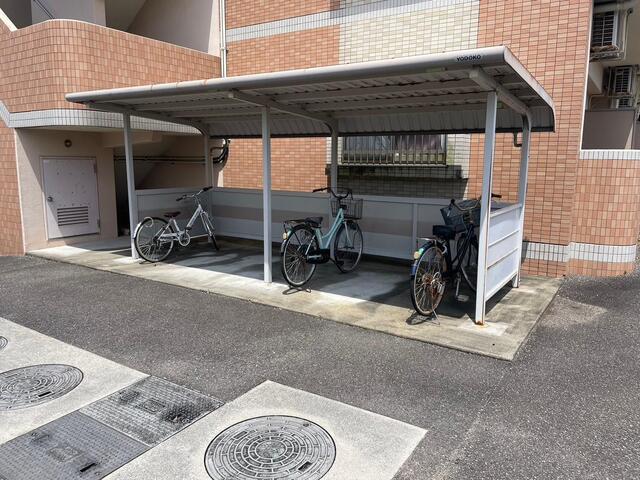 フルールY&A
