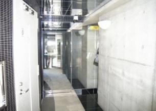 スパシエルクス門前仲町