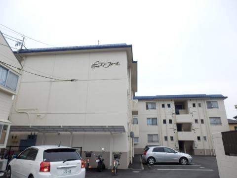 エルコンフォール