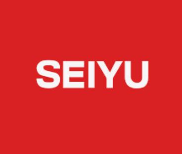 サンシティ五橋アヴァンツァーレ