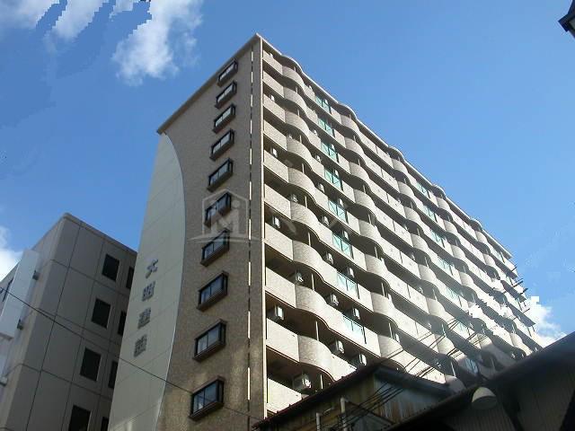 ローズコーポ本町