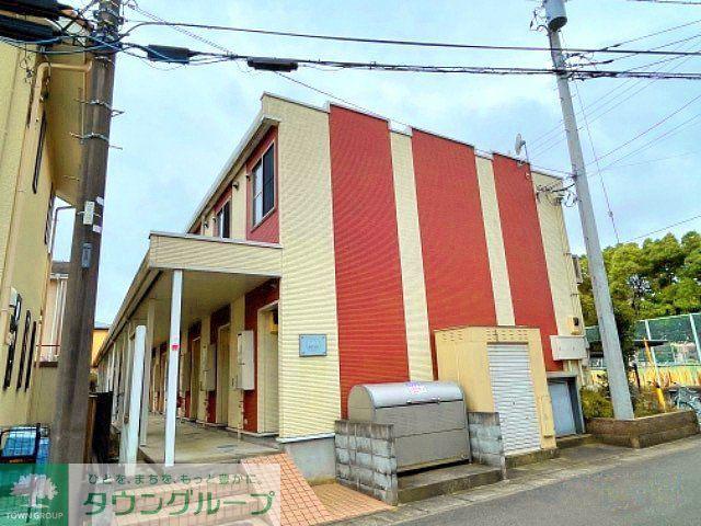 レオネクストオアシス