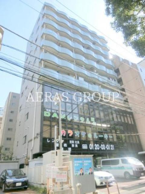 第3木田ビル