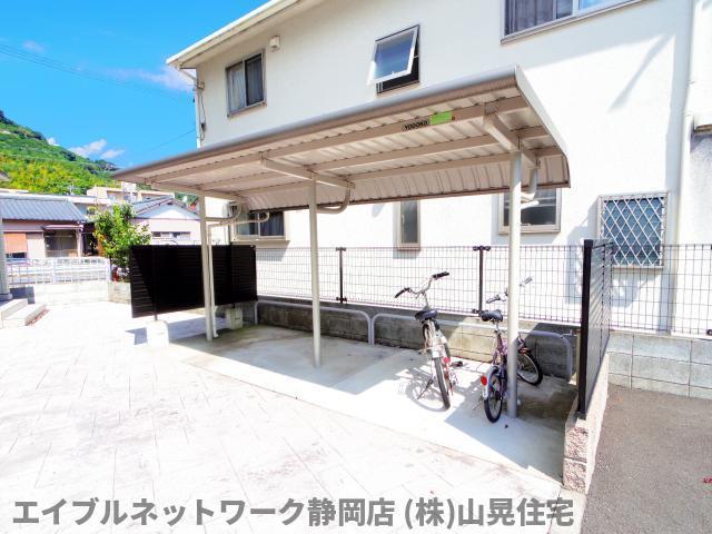 サフィール