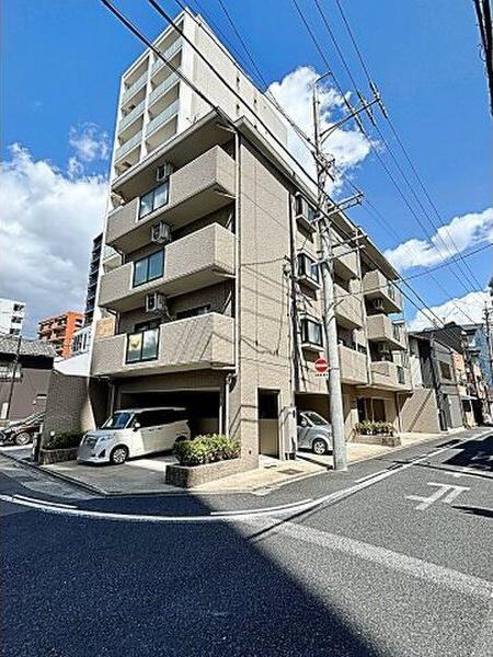 泉2000