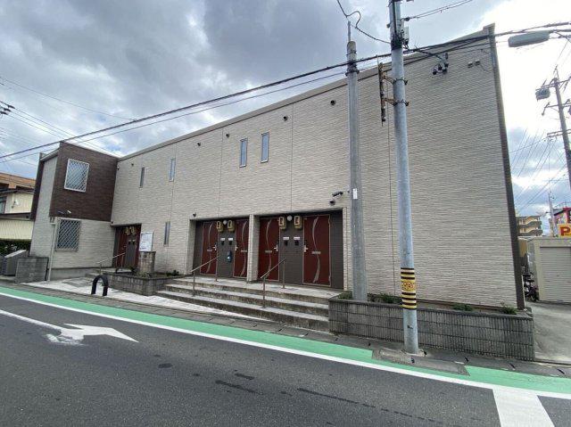 クレイノショコラーデ