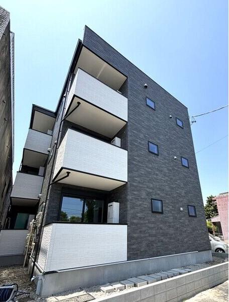 COURAGE宝生町