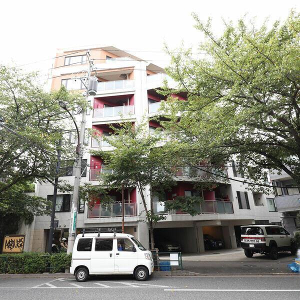 ブラントーレ哲学堂
