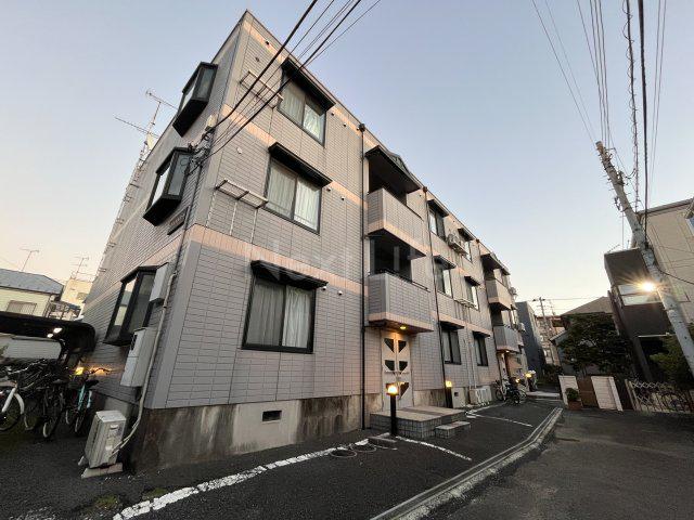 ピアエスポワール