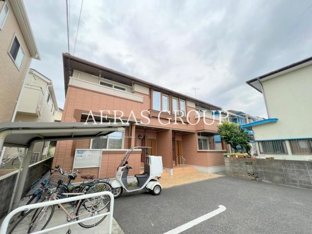 モントレゾール