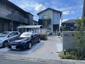 ヴィータリッカ