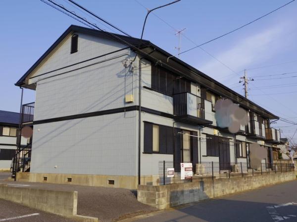 シェリールアタゴ