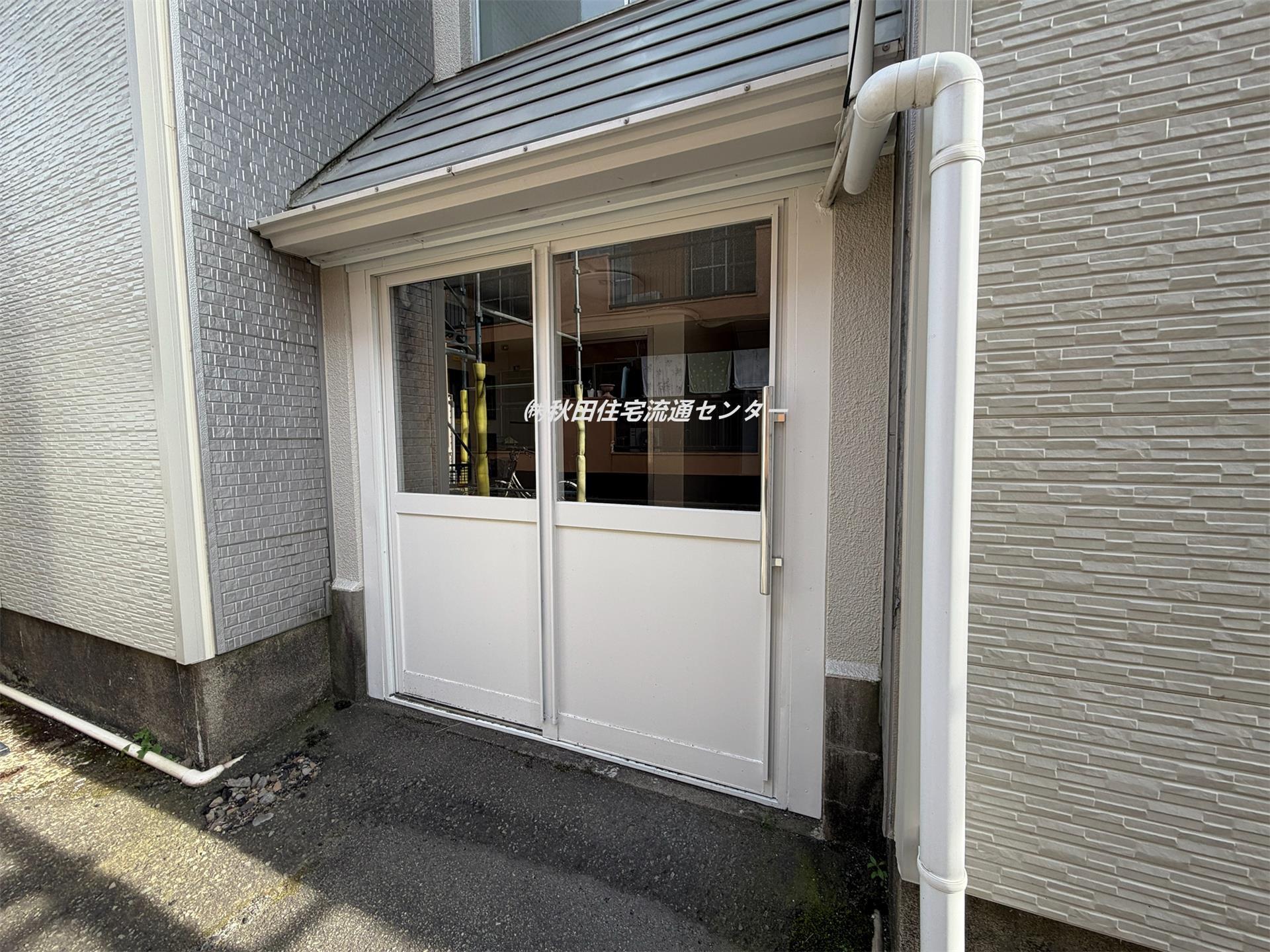 ノーベル登町