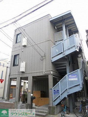アルス・K