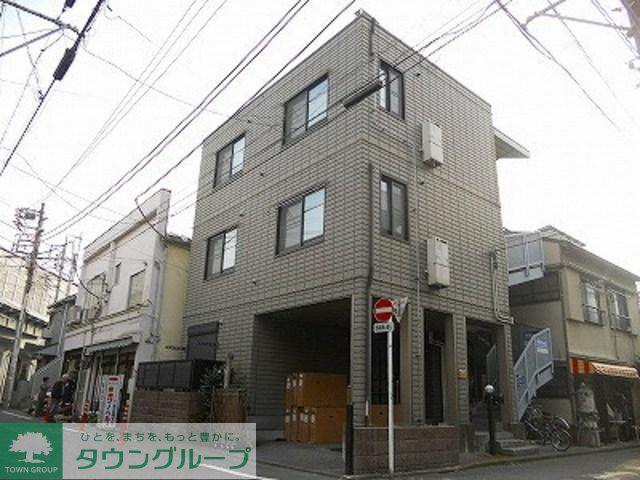 アルス・K