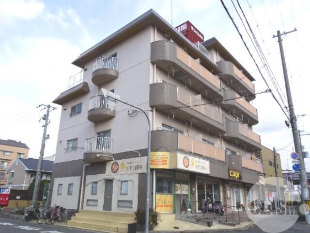 サンハイム