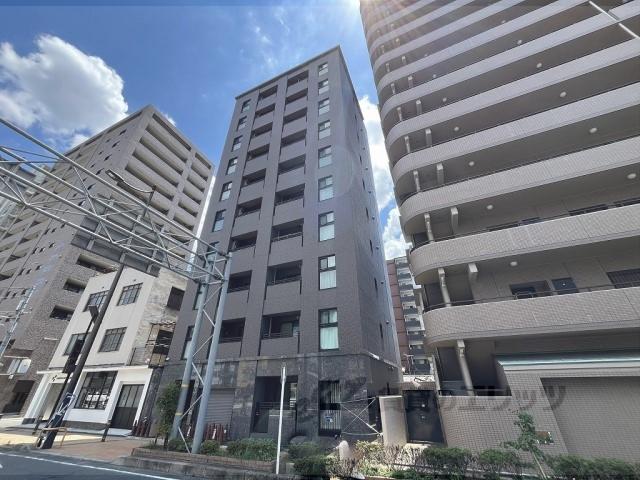 増田屋ビル
