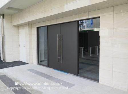 ミラージュパレス福山駅前
