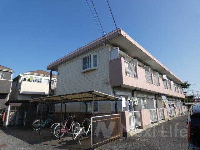 グリーンハイム フミ