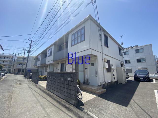 ドゥミルシスIII