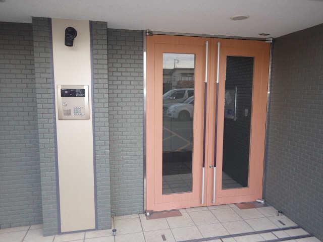 KS KOUNOMIYA