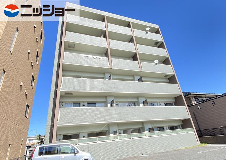 KS KOUNOMIYA