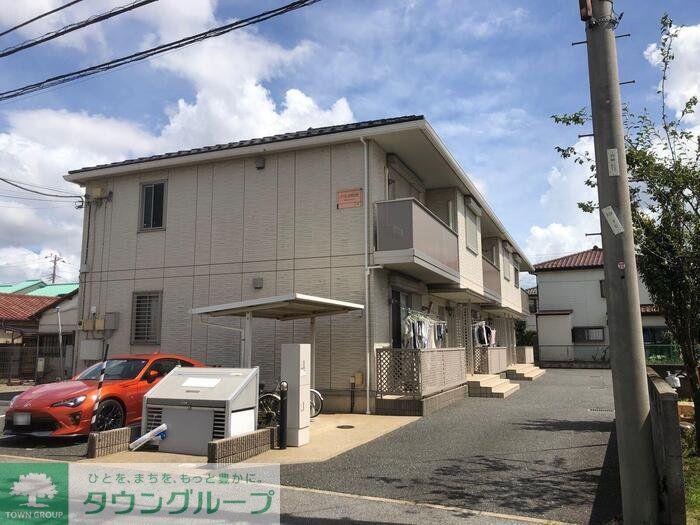 アールユウナシオ
