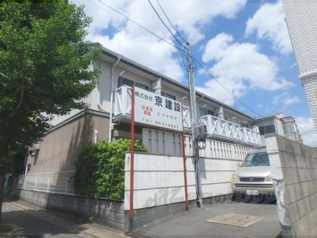 フレグランス竹田