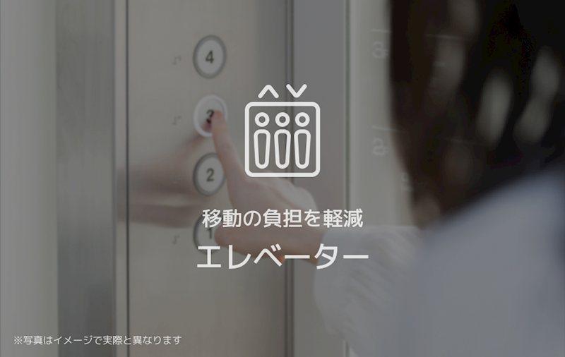 ティーケー幕張本郷