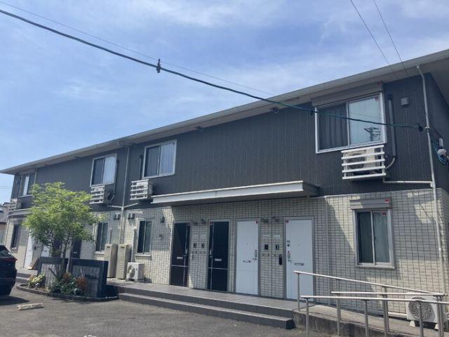 D-ROOM ふしみ