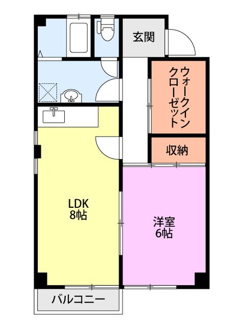 トランビュー高田