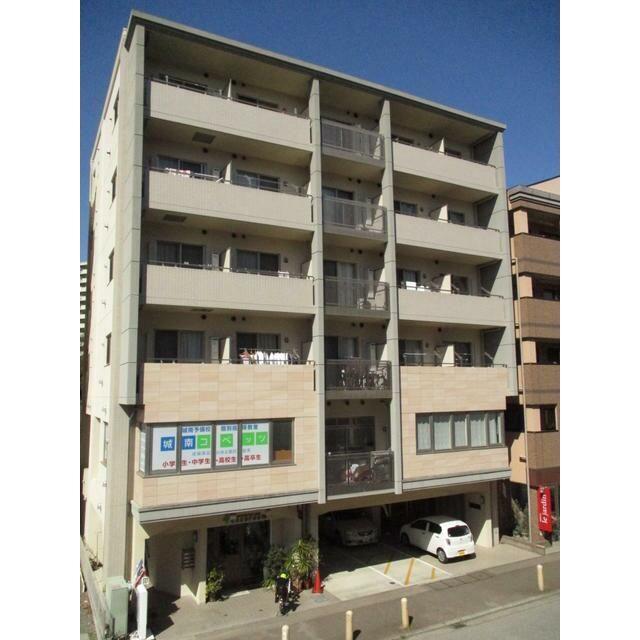 コンフォータブル