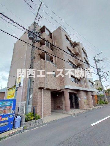コレクトフォーレ住道