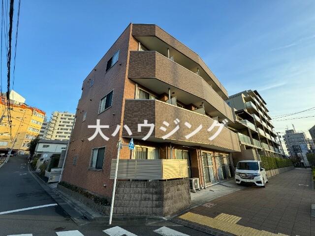 ヴァンタジオ