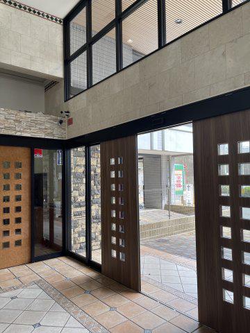 40 PROJECT2100博多駅前