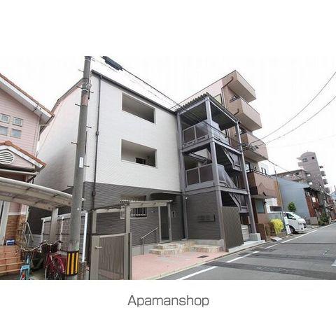 ラポール