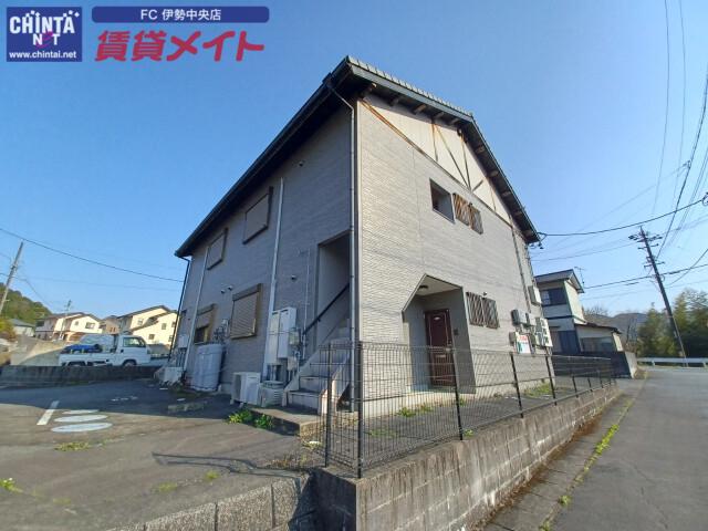 やまびこ3