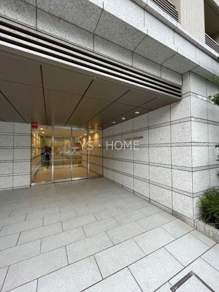 H-スクエア吉祥寺南町