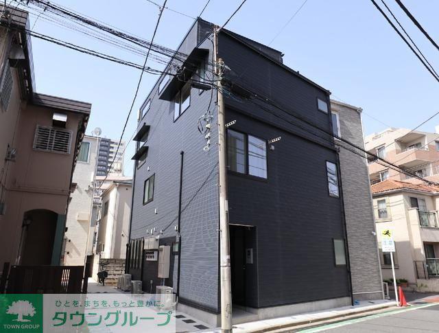 コド大塚
